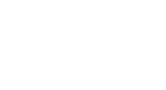 Slogan 2