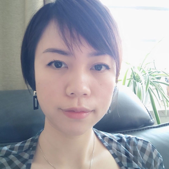 Vũ Mai Thanh